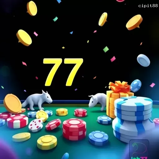 Mengenal cipit88 Sebagai Platform Game Online Terpercaya